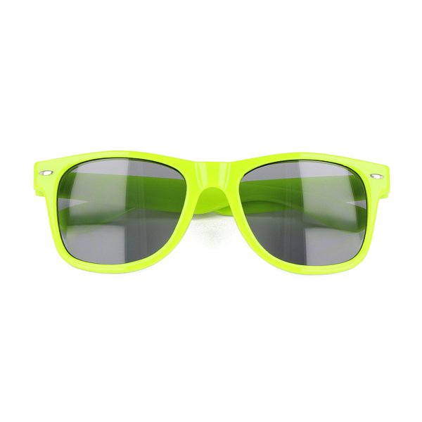 Justin RPC-Sonnenbrille UV400 Loldi
