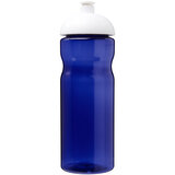 Eco Base 650 ml Sportflasche mit Stülpdeckel - Nett