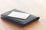 RFID Sperrkarte Vregiamik