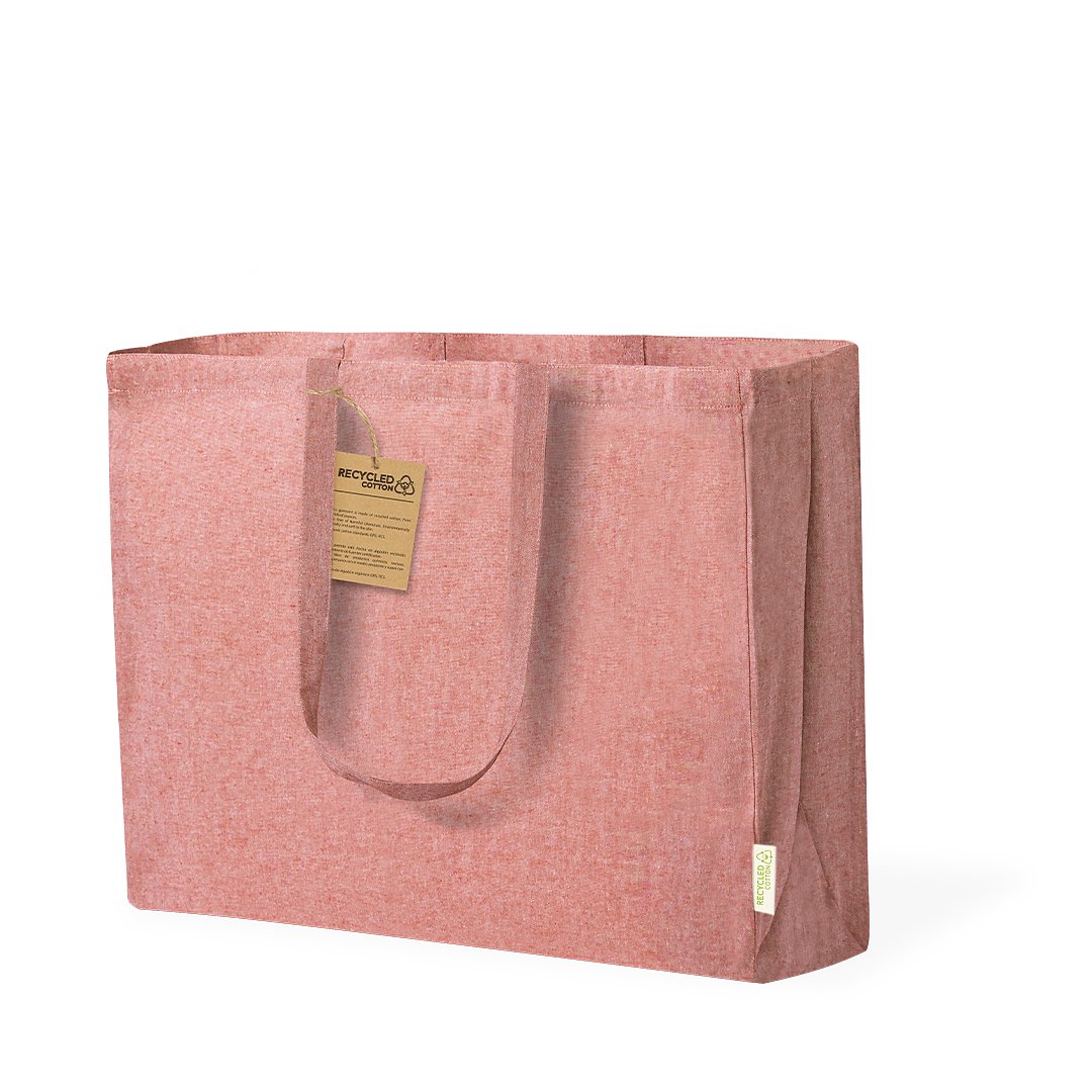 Tasche Idllo