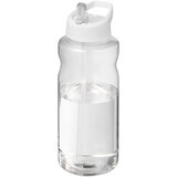 Big Base 1L Sportflasche mit Ausgussdeckel - Lorin