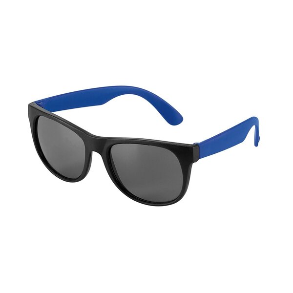 Sonnenbrille Meria