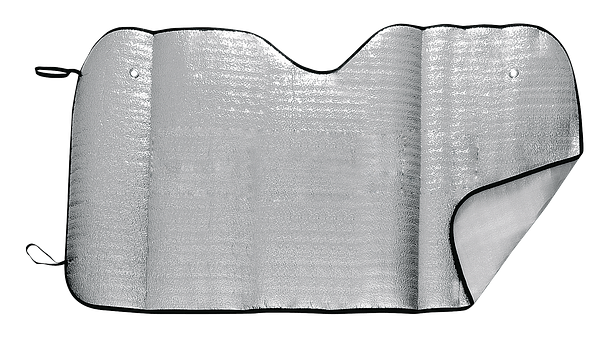 Autosonnenschutz Idmbo