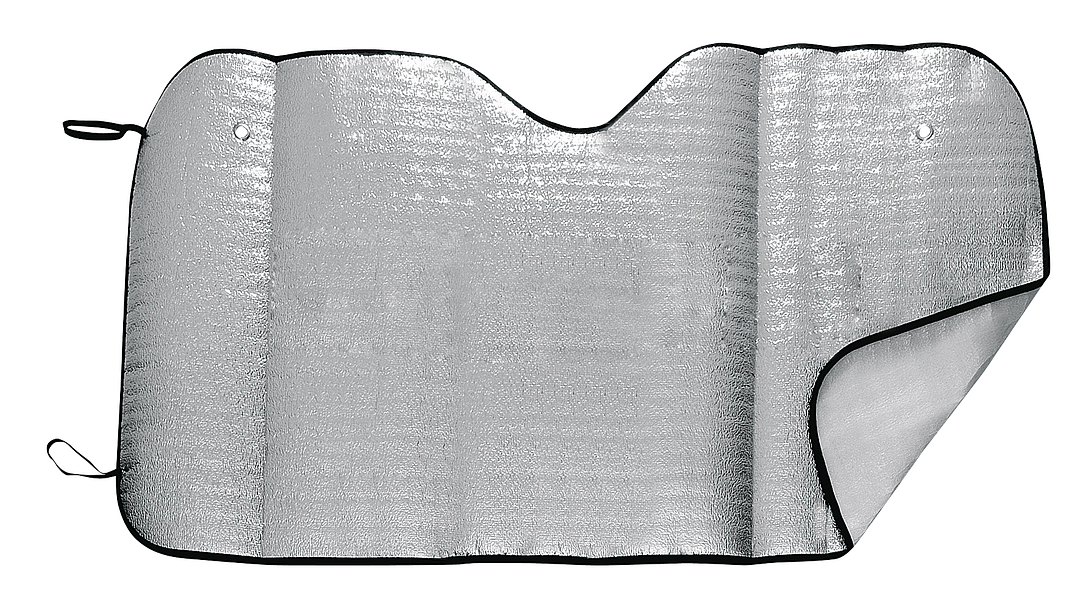 Autosonnenschutz Idmbo