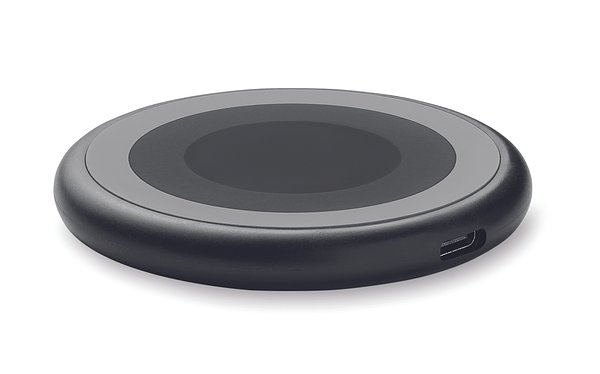 3in1 kabelloses Ladegerät 15W Vettast