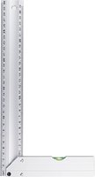 Aluminium-Winkelmesser Lolfrg