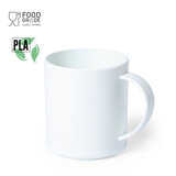 Tasse Idoka