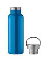 Doppelwandige Flasche 500 ml Benas