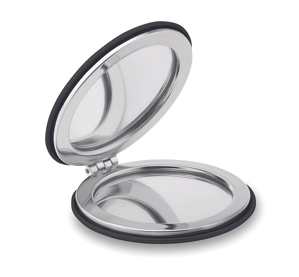 Make-up Spiegel Urili