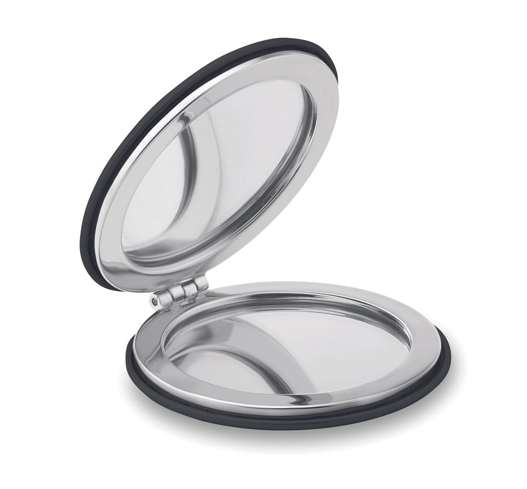 Make-up Spiegel Urili