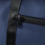 Recycelte PU-Reisetasche Ruingi