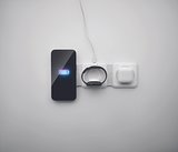 3fach Ladestation Leeng