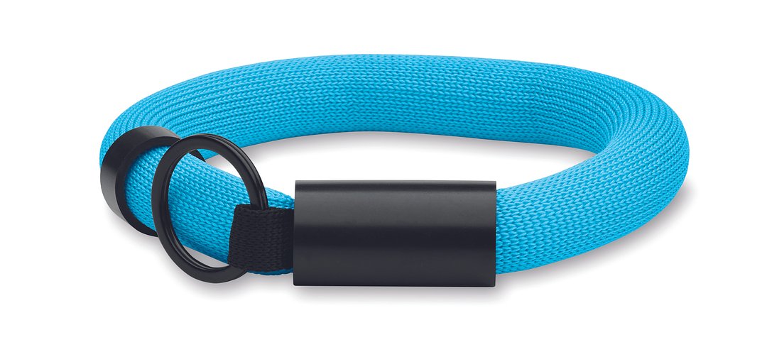 Schlüsselring mit Armband Regiat