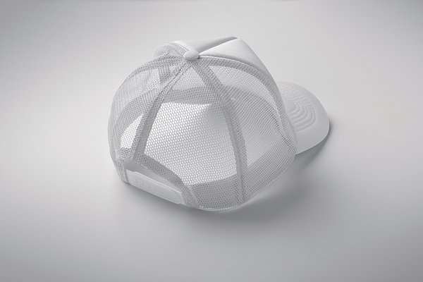 Truckers Cap Ferel