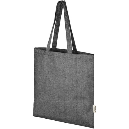 Recycelte Tragetasche - Gria