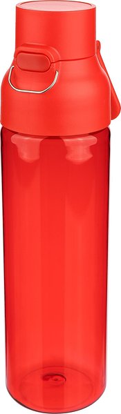 Tritan-Trinkflasche 750 ml Bistgaun