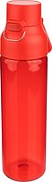 Tritan-Trinkflasche 750 ml Bistgaun
