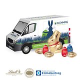 3D Präsent Transporter