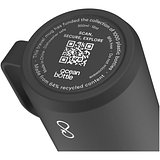 Bottle 350 ml vakuumisolierter Reisebecher - Fengian