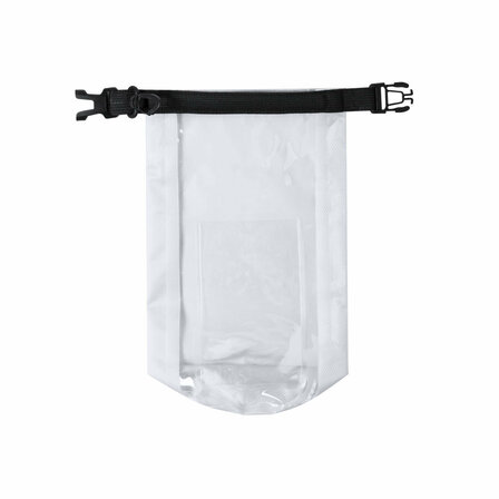 Tasche Idbax