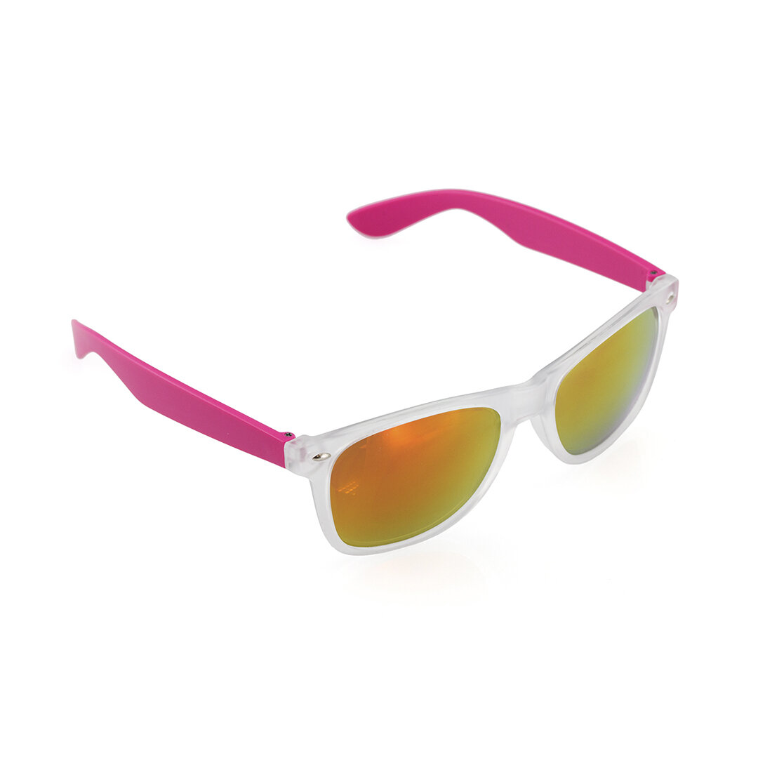 Sonnenbrille Idvey