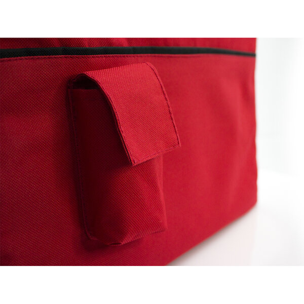 Dokumententasche Idfer