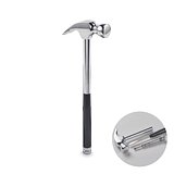 Klauenhammer Lorschly