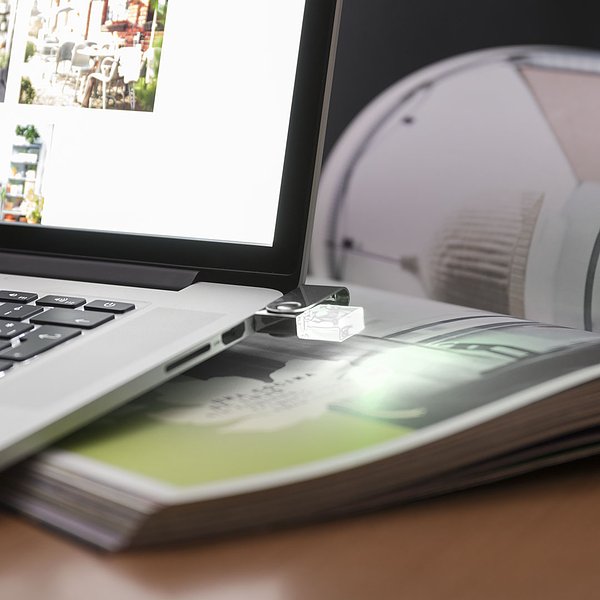 USB Speicher