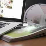 USB Speicher