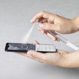 Zerstäuber Kugelschreiber Idter