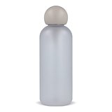 Tom Wasserflasche 650 ml Trudych