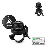 Tagbird – Fahrradklingel mit wasserdichter Smartfinder Beatiat