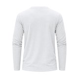 Erwachsene Weiß T-Shirt Idint