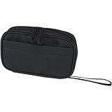 Plus GRS recycelte Tech-Tasche 1L - Renelinat