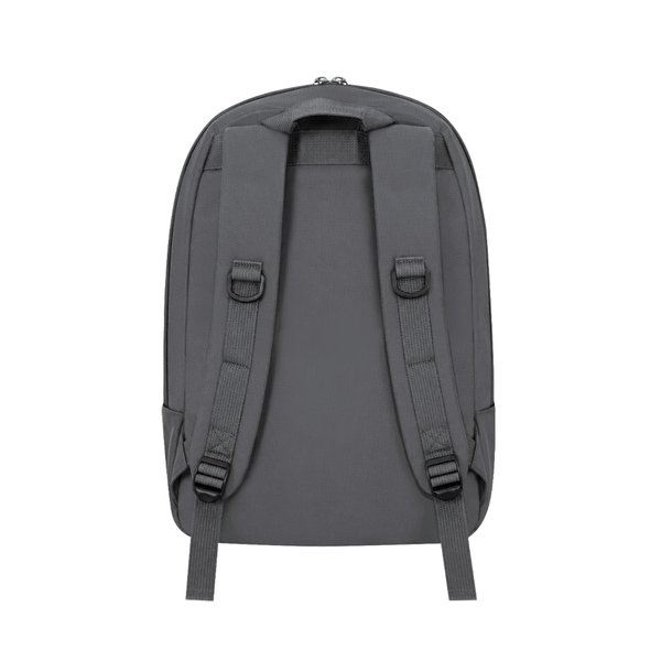 Rucksack Idris