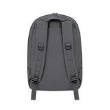 Rucksack Idris