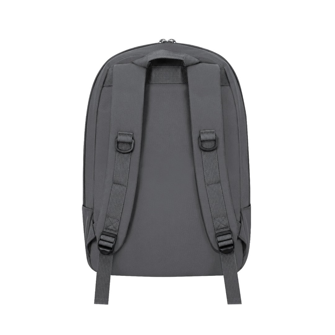 Rucksack Idris