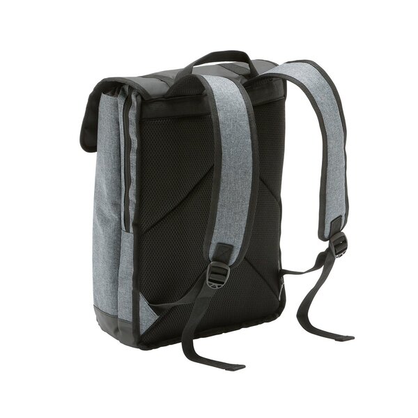 Laptop-Rucksack 17" Nina