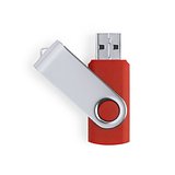USB Speicher