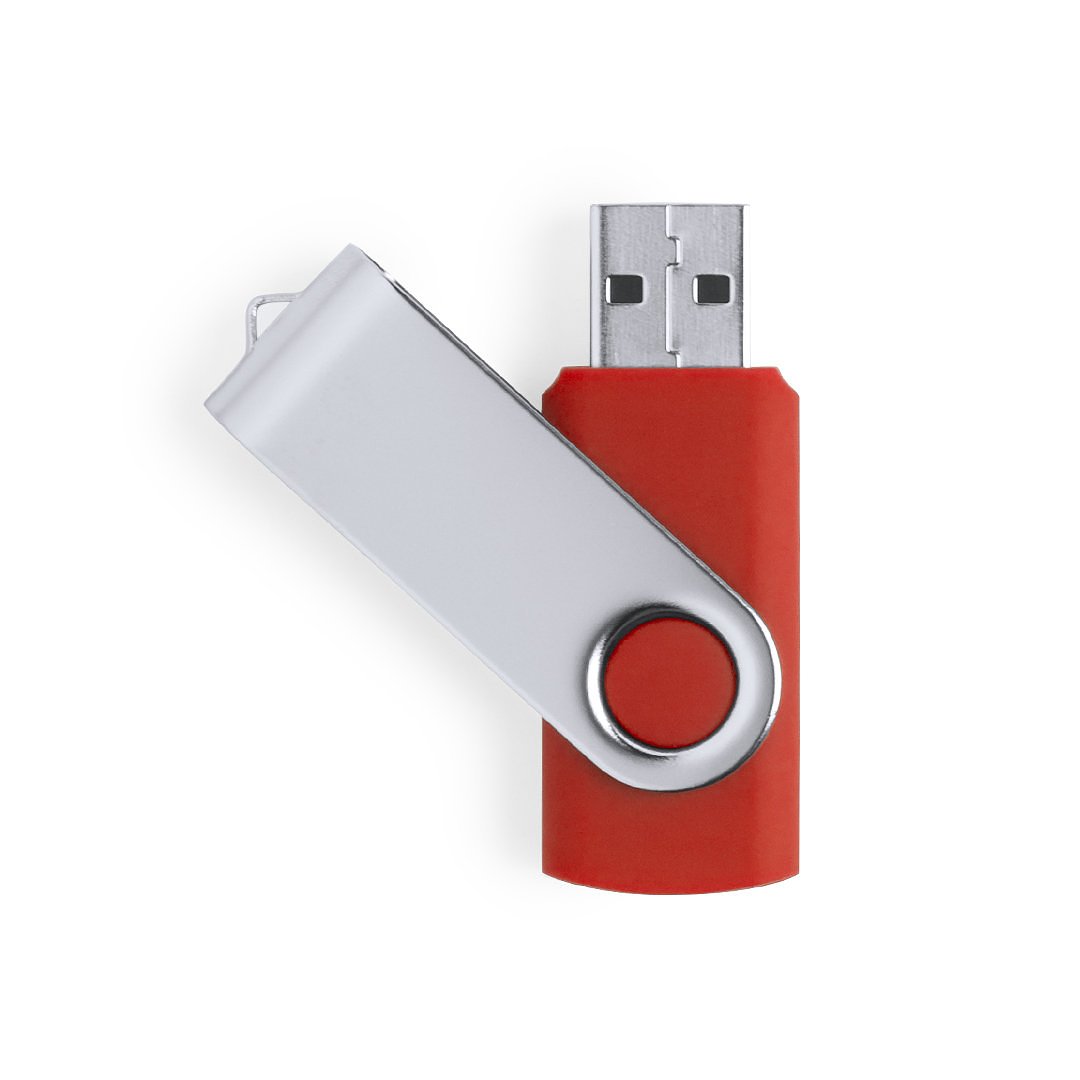 USB Speicher