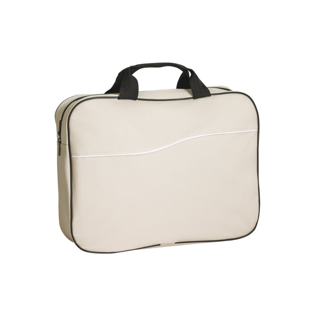 Konferenztasche mit Tragegriff Frili