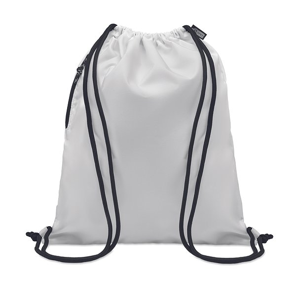 Grosser Beutel mit Kordelzug Doleyca