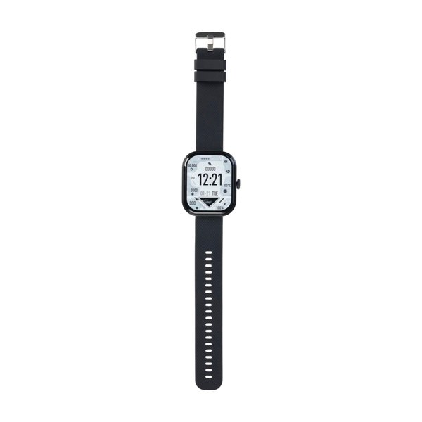 Smartwatch Dolep