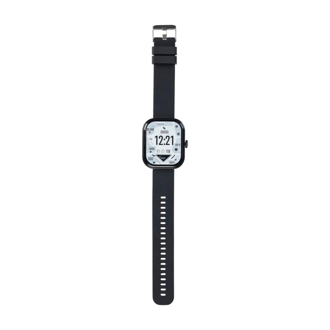 Smartwatch Dolep
