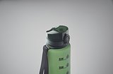 Sport-Trinkflasche RPET 1L Fadringi