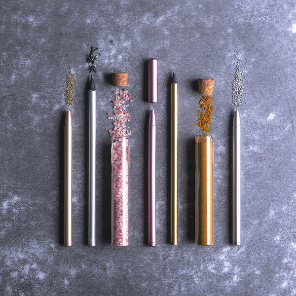 Kugelschreiber Idray