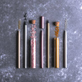 Kugelschreiber Idray