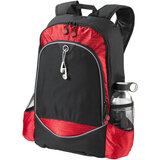 15" Laptop-Rucksack 15L - Uedicana