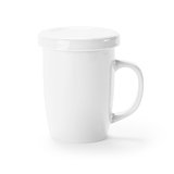 Tasse Idsak