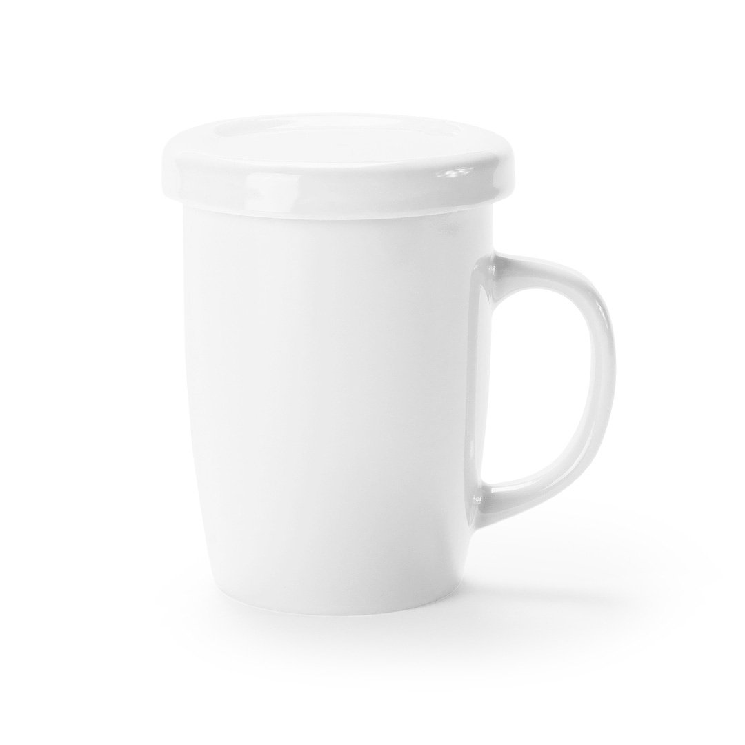 Tasse Idsak